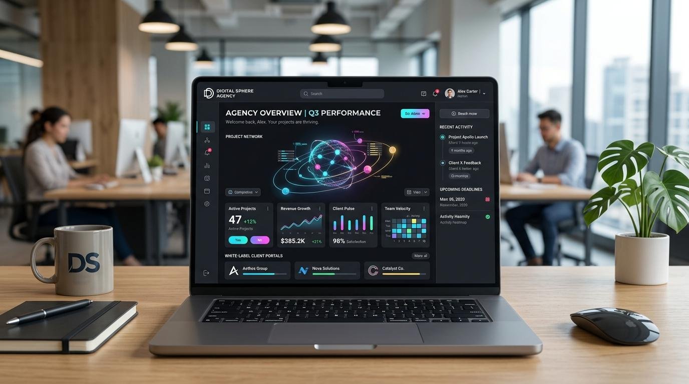 Sixteen Digital Accessible E-Commerce
