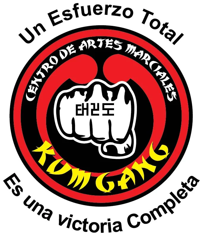 Kumgang