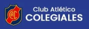 Club Atlético Colegiales