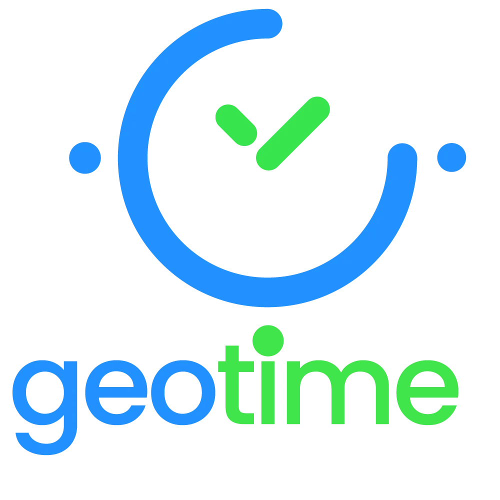 GeoTime
